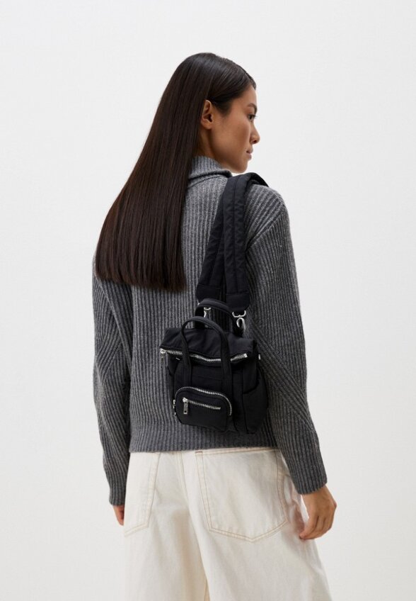 Рюкзак и кошелек Desigual