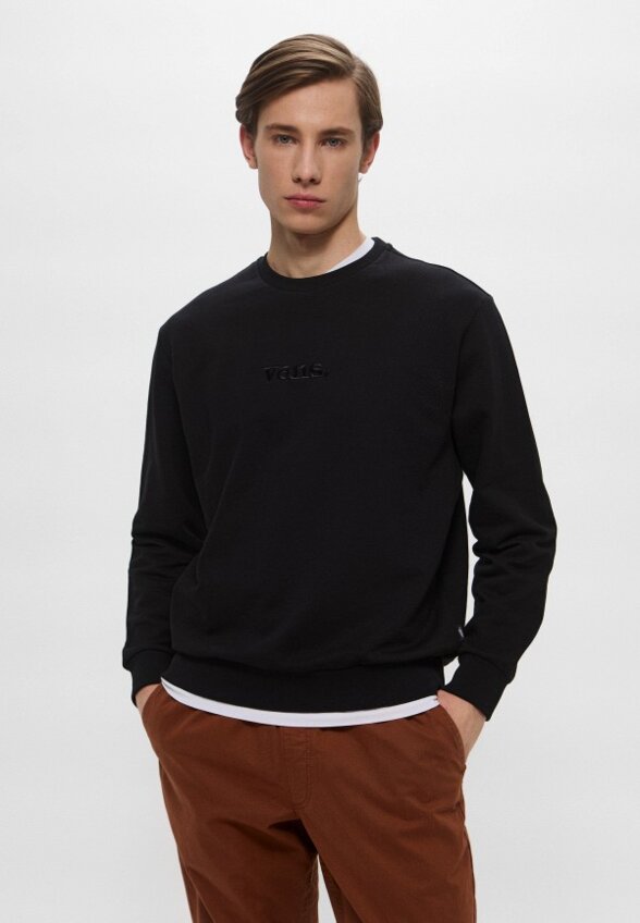 Свитшот Vans