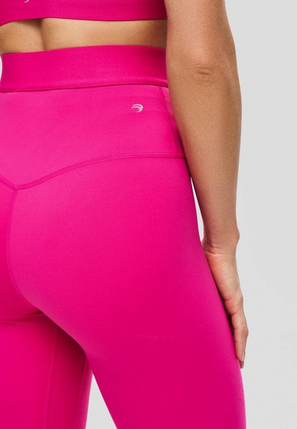 Леггинсы Baon