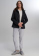 Ветровка женская Columbia Arcadia II Jacket, Черный5  - превью