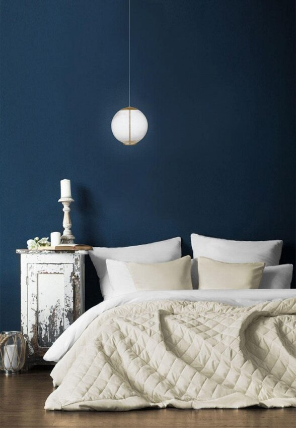 Комплект с покрывалом Pasionaria