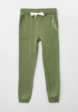 Брюки спортивные Funday1  - превью