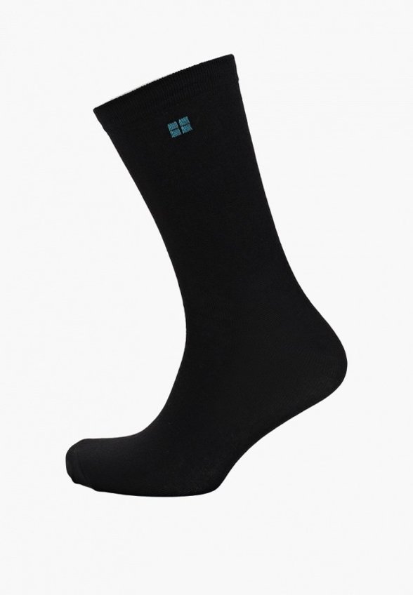 Носки 7 пар Funday