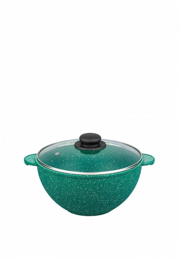 Казан Elan Gallery