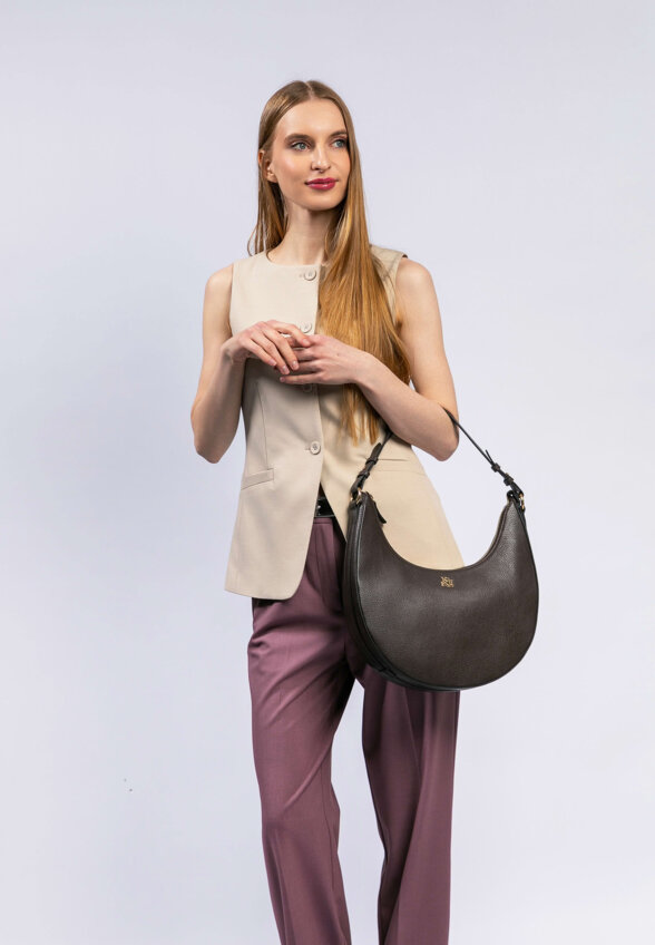 Др.Коффер W620158-43-09 сумка женская