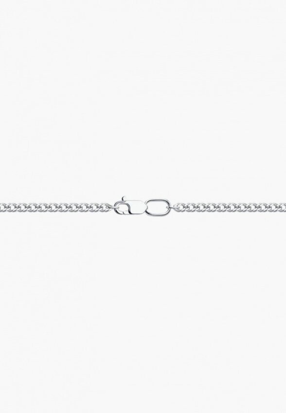 Браслет Sokolov