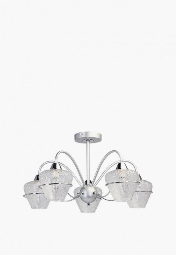 Люстра Mw-light