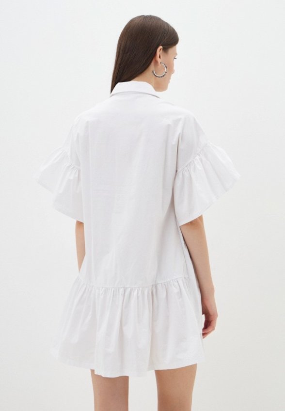 Платье AnyMalls