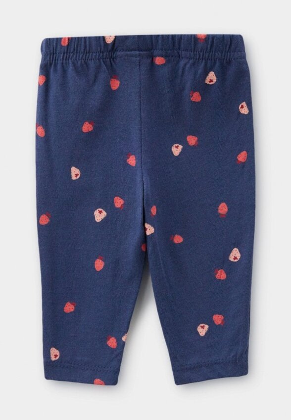 Боди и брюки Carter’s