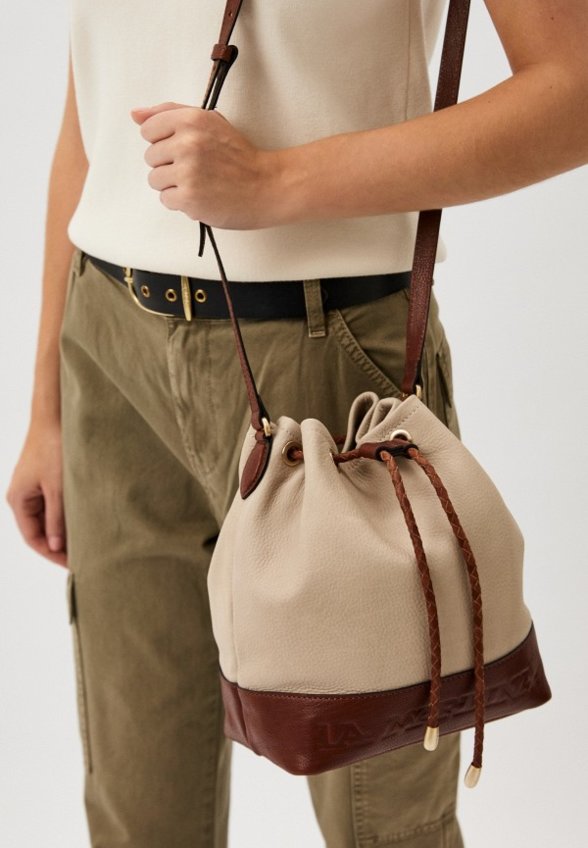 Сумка La Martina