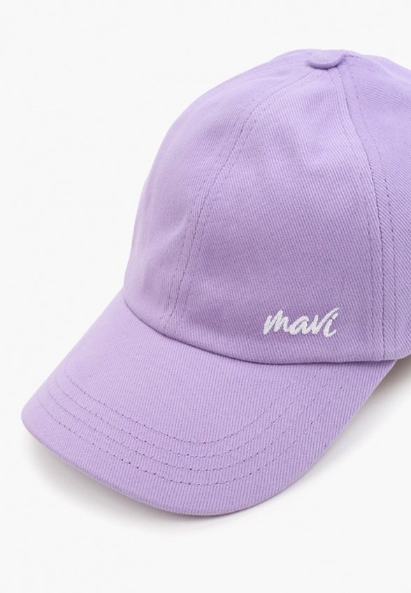 Бейсболка Mavi