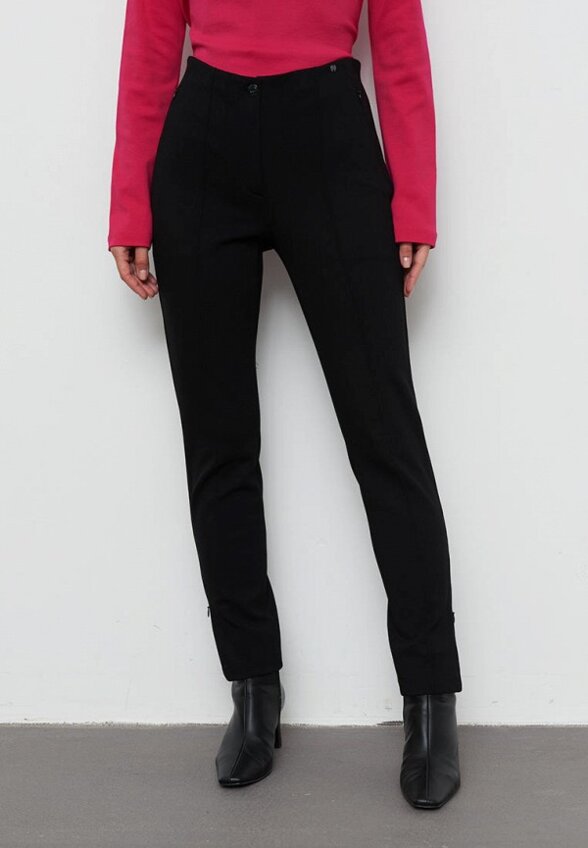 Брюки Gerry Weber