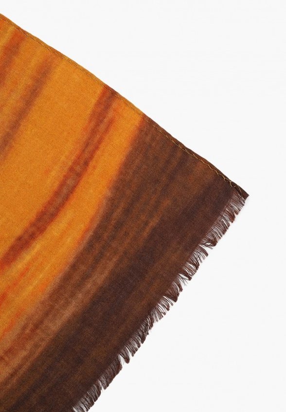 Палантин Eleganzza