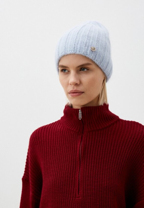 Шапка Ultra Leks 2001