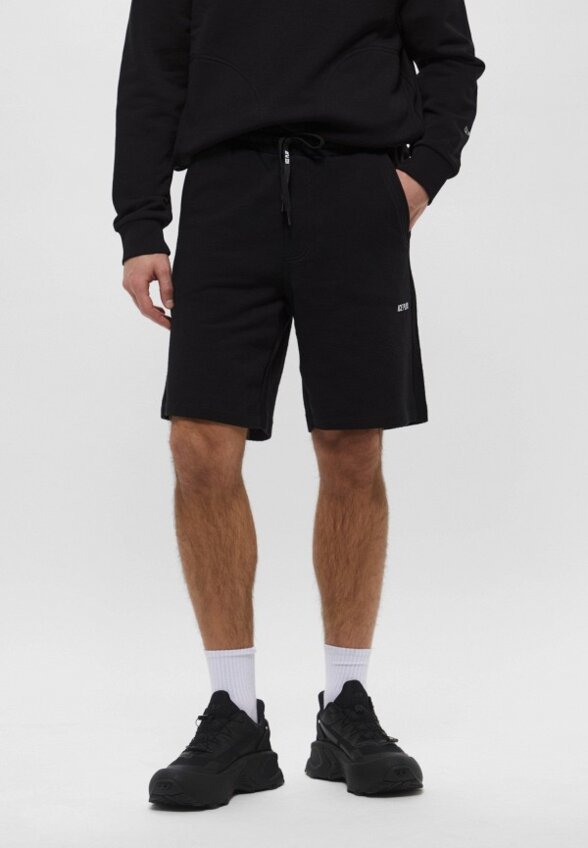 Шорты спортивные Ice Play