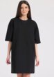 Платье Апрель5  - превью