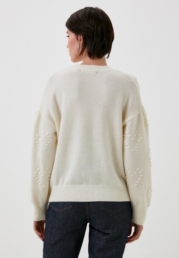 Джемпер Neohit