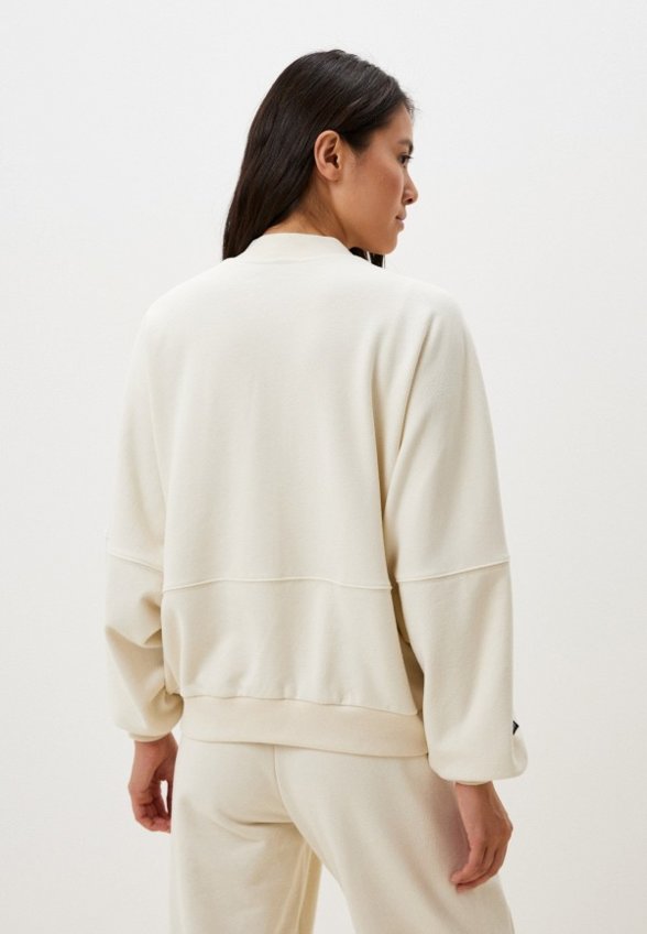 Олимпийка Alpex