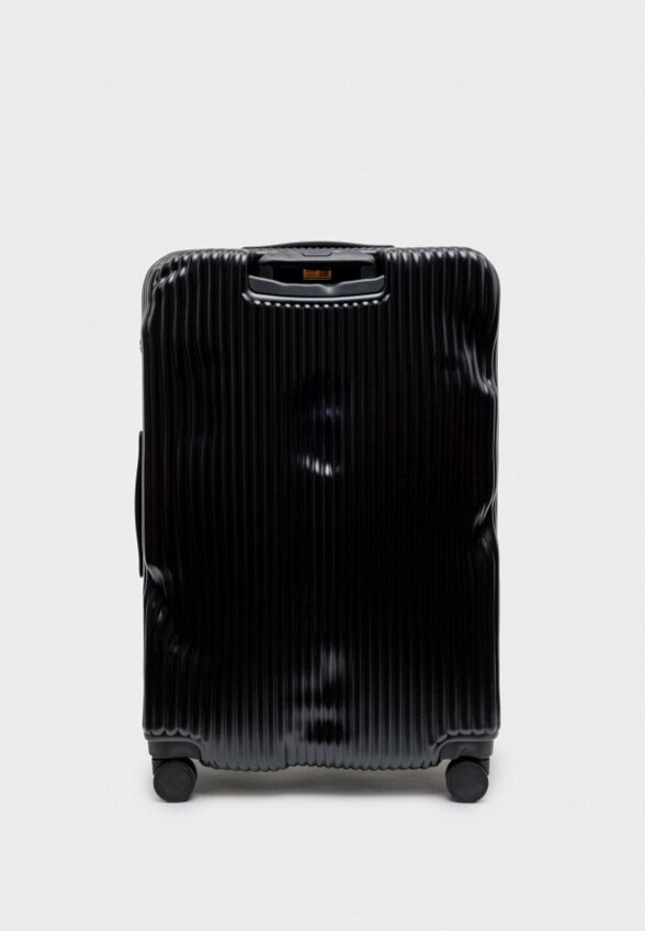 Чемодан Crash Baggage