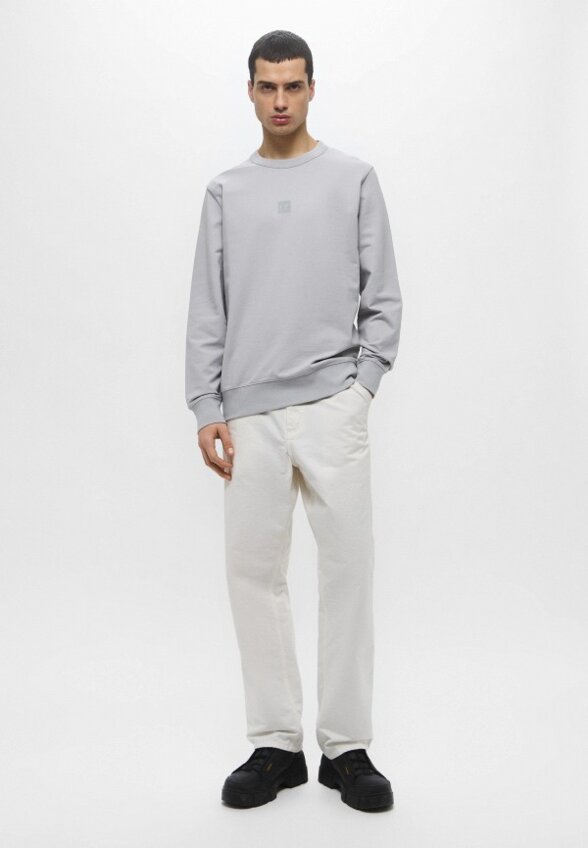 Свитшот C.P. Company