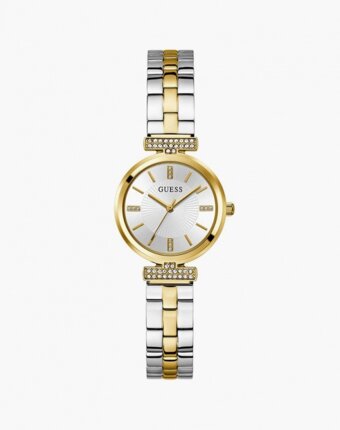 Часы Guess женщинам