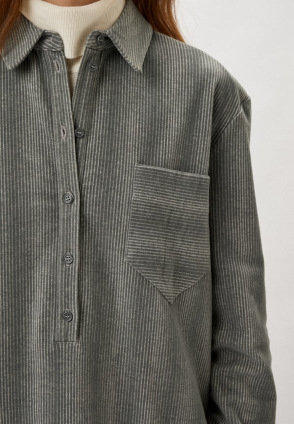 Платье Max Mara Leisure