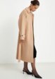 Пальто однобортное Finn Flare4  - превью