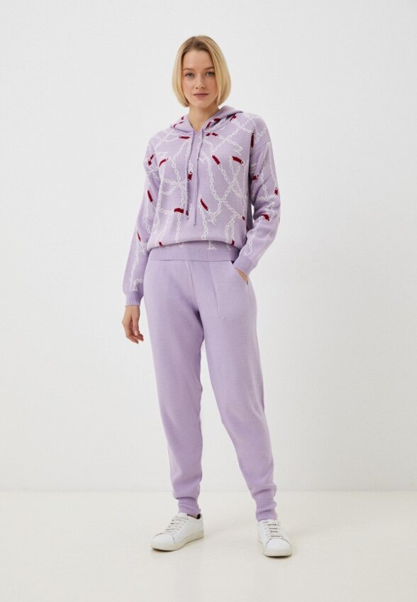 Костюм Marselesa