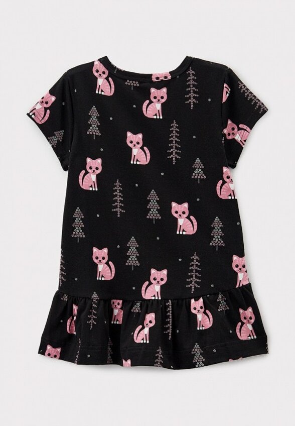 Футболка Kerry