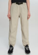 Брюки женские Mountain Hardwear Stryder Jogger, Бежевый2  - превью