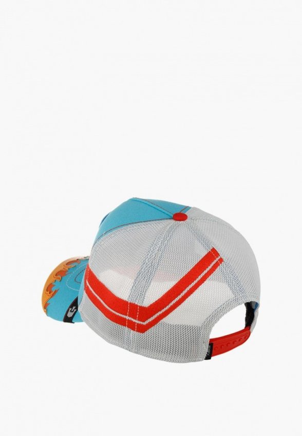 Бейсболка Goorin Brothers