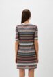 Платье Missoni3  - превью