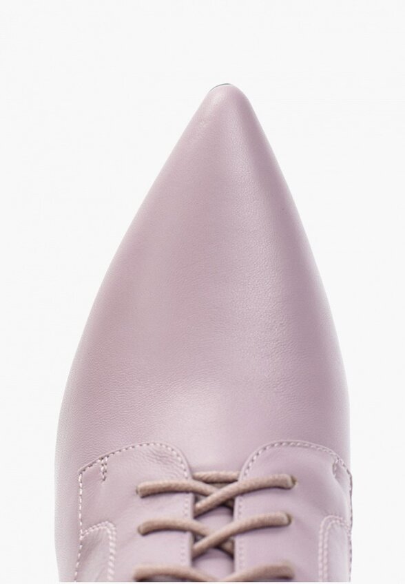 Ботильоны Stivalli