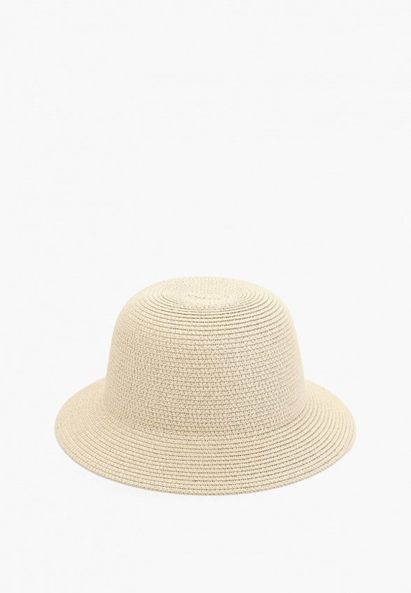 Шляпа VNTG vintage+