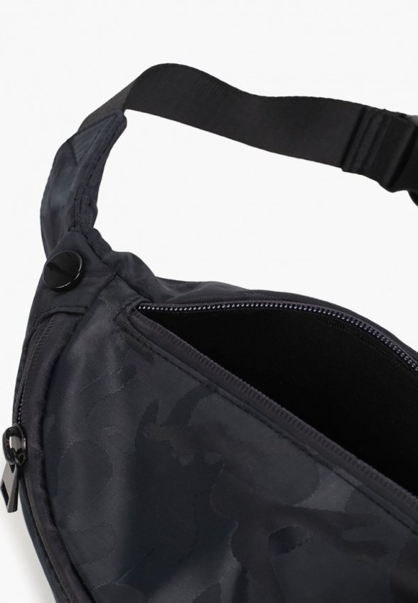 Сумка поясная Polar