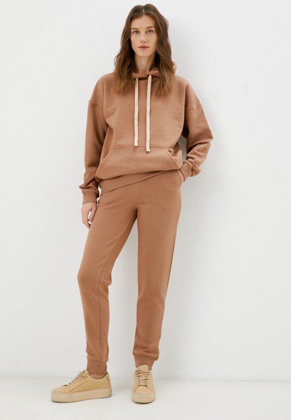 Костюм спортивный Vera Nicco