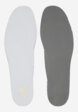Кроссовки женские New Balance 740, Белый7  - превью