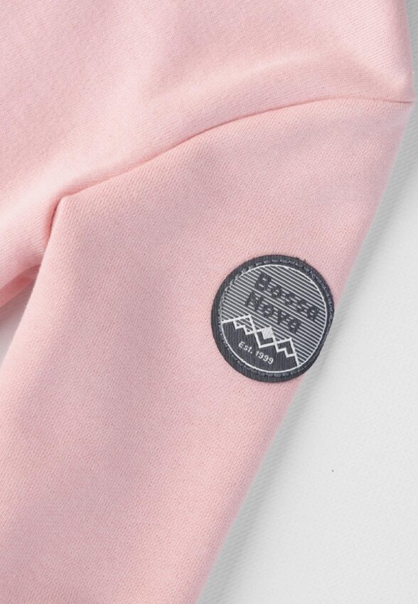 Комбинезон Bossa Nova