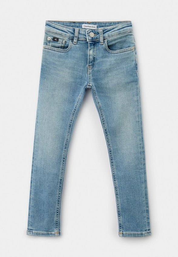 Джинсы Calvin Klein Jeans