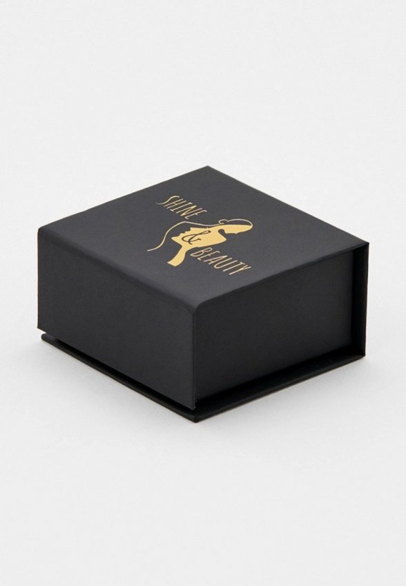 Кольцо Shine&Beauty