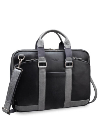 Др.Коффер B402820-154-04_77 сумка для документов мужчинам