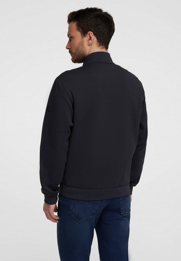 Олимпийка Henderson