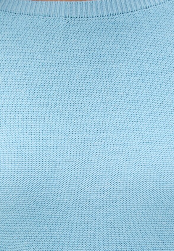 Джемпер Сиринга