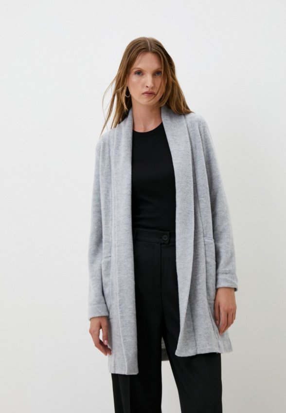 Кардиган Funday