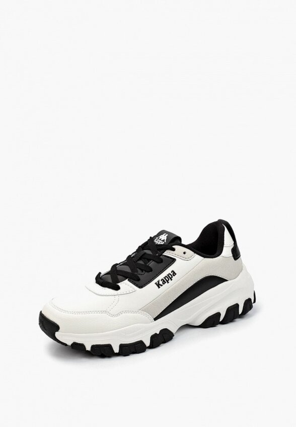 Кроссовки Kappa