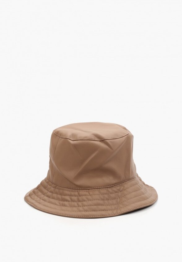 Панама Alisia Hit