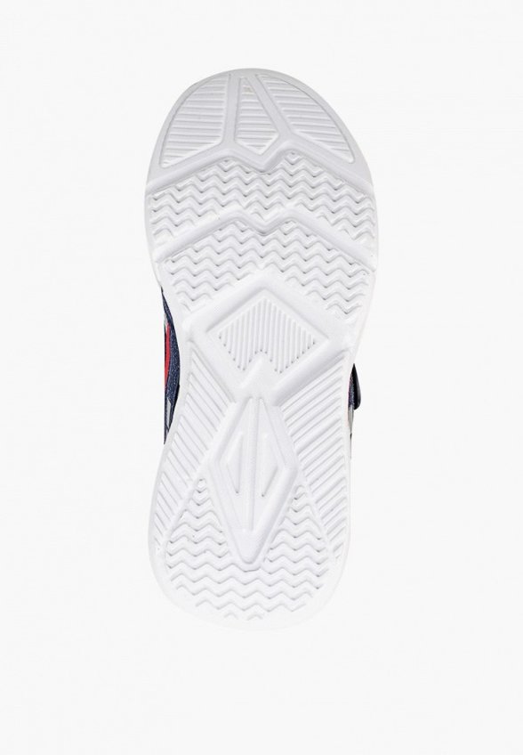 Кроссовки Shuzzi