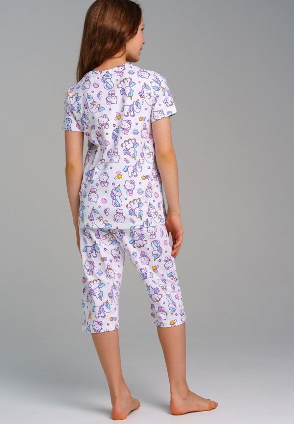 Пижама PlayToday