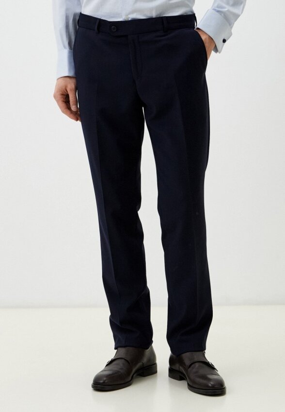 Костюм классический Laconi