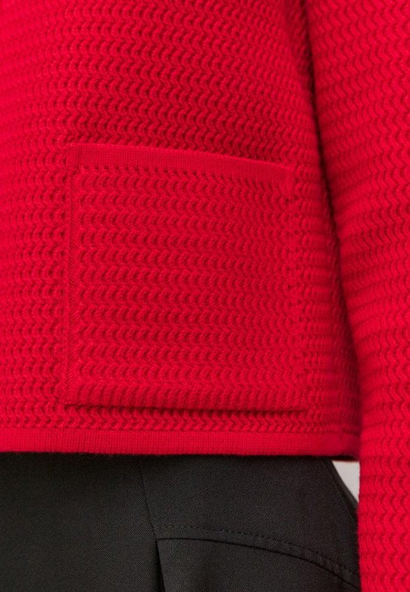 Жакет 99Colorspace